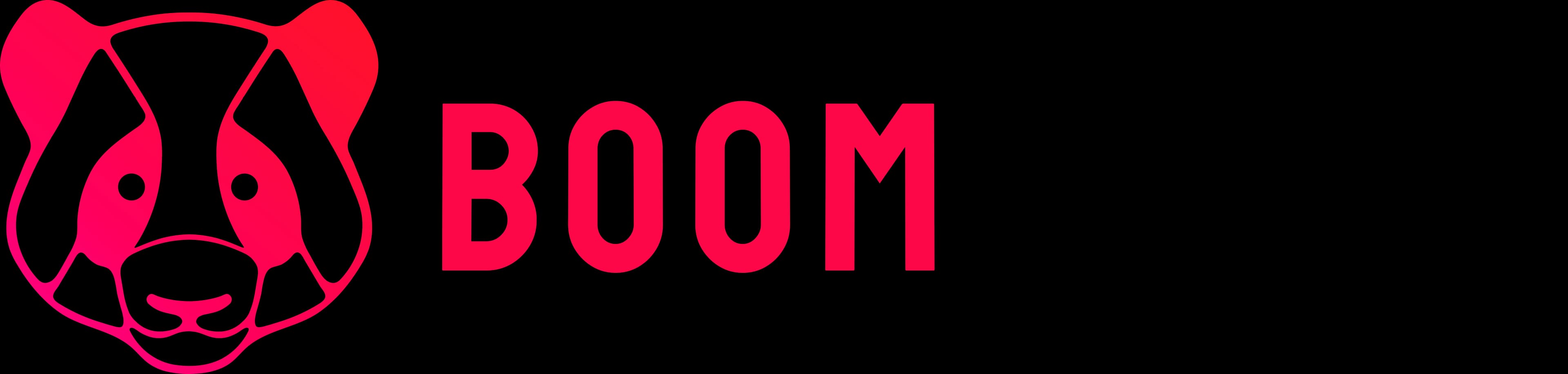 BoomPanda is India’s leading Gen Z student community platform and youth marketing agency, empowering college brand activations and redefining how brands connect with the next generation.