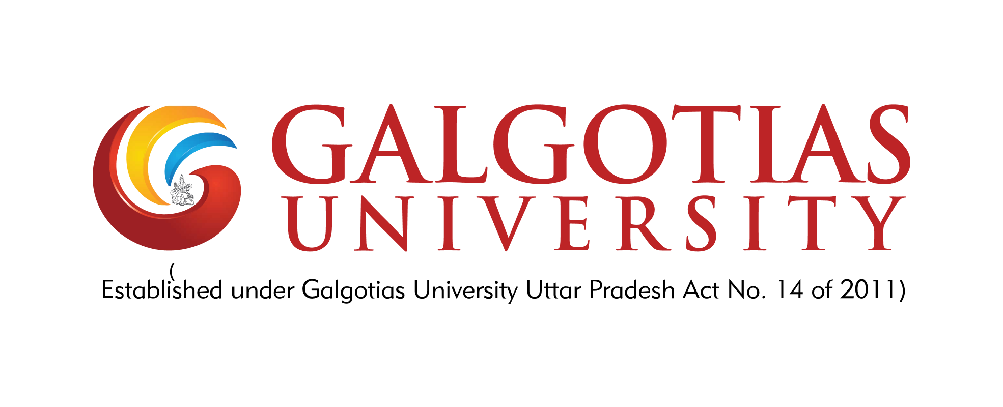 Galgotias