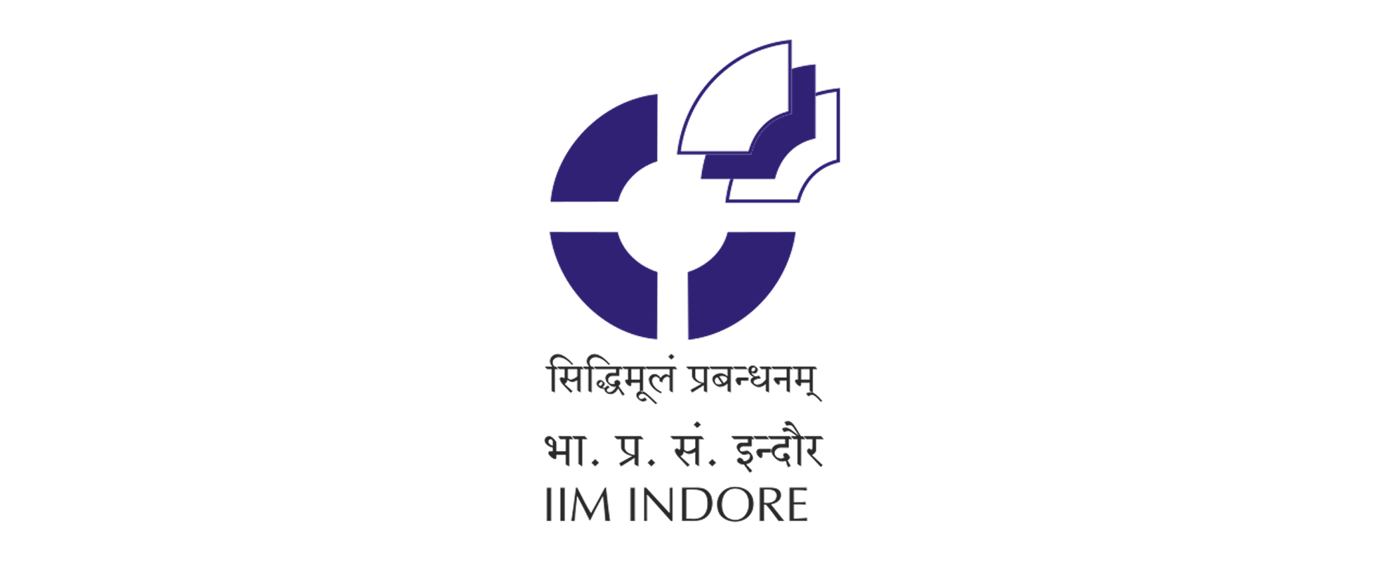 Iimindore