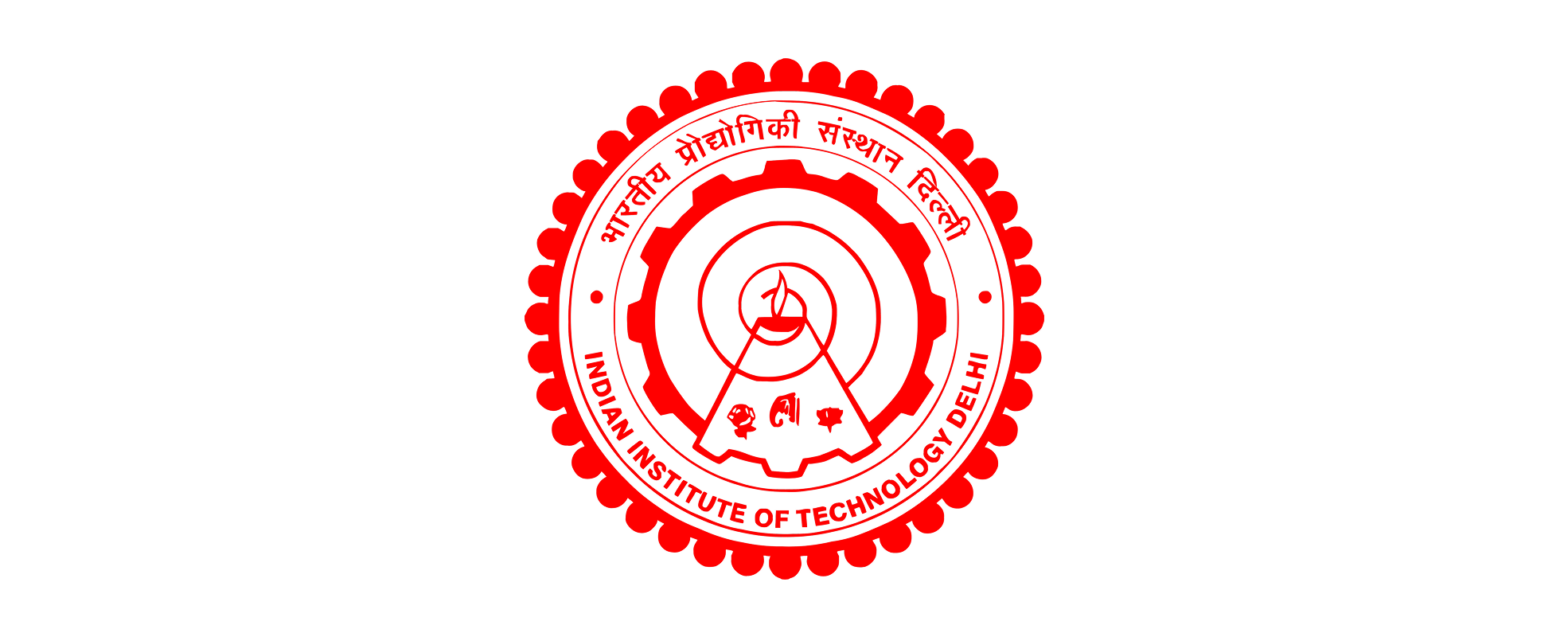 Iitdelhi