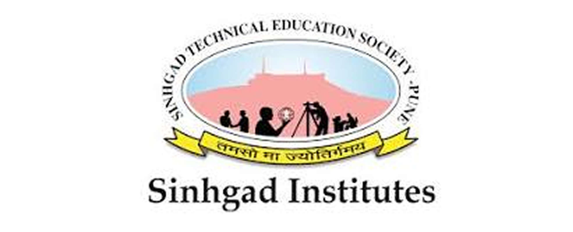 Sinhgad