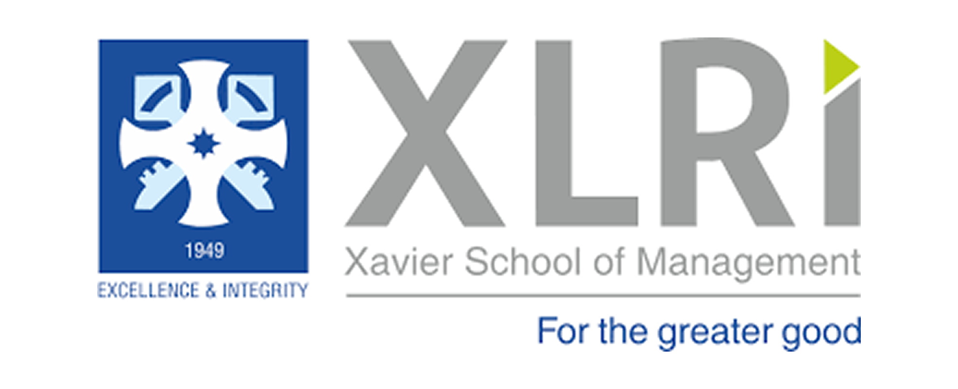 Xlri